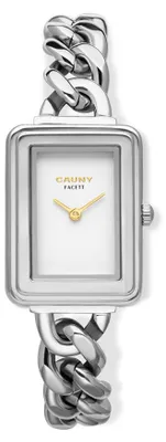 Immagine prodotto di Cauny Cfm001 Orologio