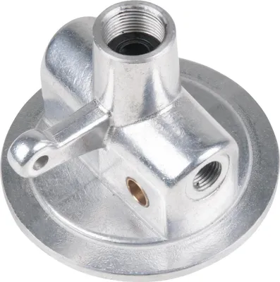 Produktbild von KS Tools  Ventilgehäuse, 150.9258-R010P