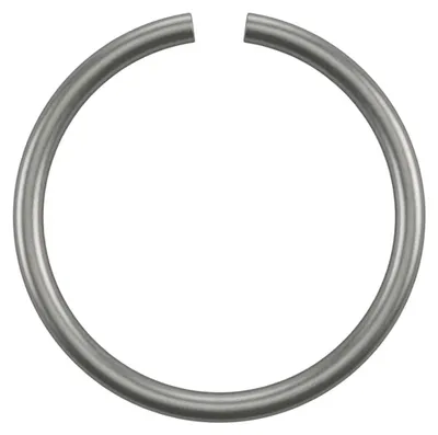 Image de DIN 7993 Fil d'acier à ressort A 12 S 500 pces