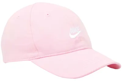 Image de Casquette Nike 8A2902-A8F pour Uni