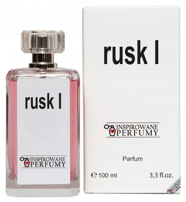 Produktbild von Eau de Parfum 100 ml - Blütenzauber - Langanhaltender Duft - Weibliche Eleganz