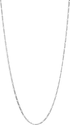 Imagen del producto de Collar para mujer Thomas Sabo, modelo KE2329-001-21-L45v