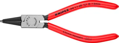 Obrázok produktu pre Kliešte na poistné krúžky 140 mm KNIPEX 07953