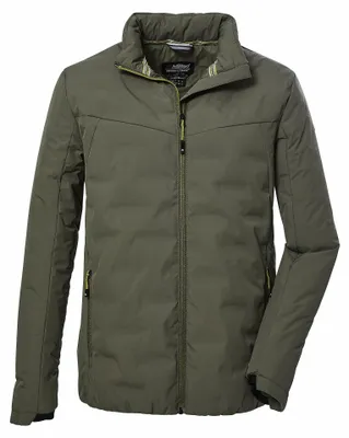 Produktbild von Killtec Steppjacke für Herren