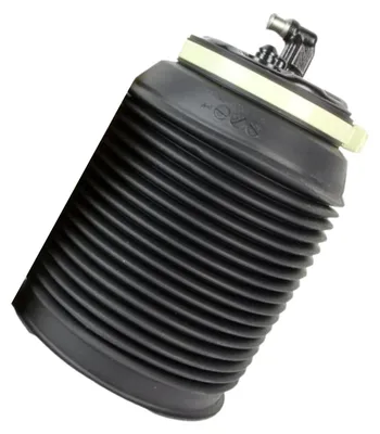 Obrázok produktu pre TOYOTA Land Cruiser Ľavý zadný airbag 48090-35011 OE
