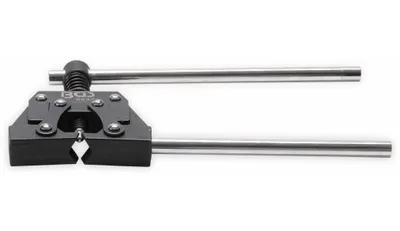 Immagine prodotto di Rompigrasso BGS per catene da 3/4" a 1 1/4" - 8634