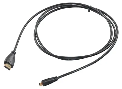 Zdjęcie produktu dla Akyga AK-HD-15R, 1,5 m, HDMI Typu A (Standard), HDMI Typu A (Standard), Czarny