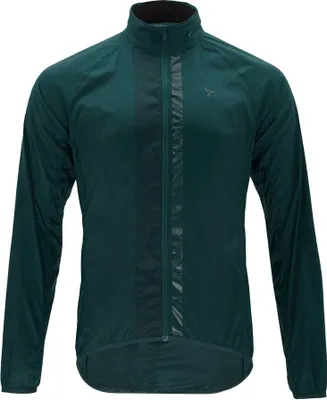 Produktbild von Silvini Gelo Jacke Blau L Mann Blau L