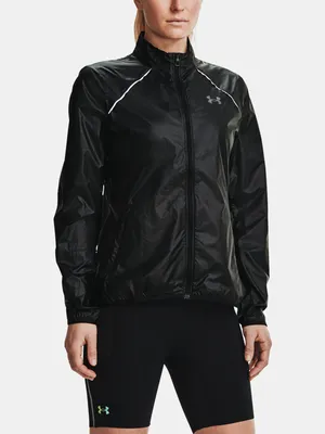 Obrázek produktu pro Under Armour Impasse Run 2.0-BLK - L