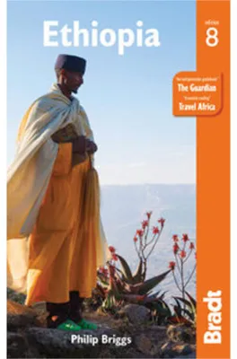 Immagine prodotto di Ethiopia