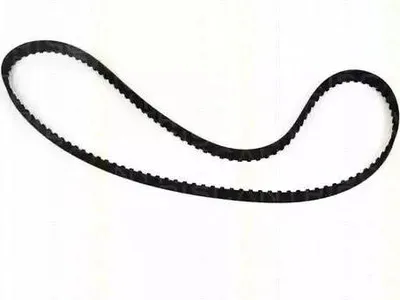 Produktbild von DAYCO 94368 Zahnriemen für SUBARU REX   109-Zähne