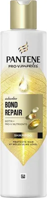 Produktbild von Pro-V Miracles Bond Repair Regenerierendes Shampoo ( Shampoo)    Inhalt: 250 ml