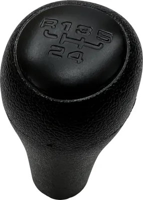 Obrázok produktu pre Radiaca páka 5-stupňová 1H0711141A pre VW Golf 3 1991-1999 / Vento 1992-1998 /