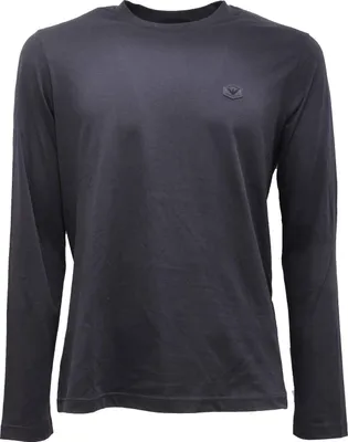 Obrázok produktu pre 0489AP EMPORIO ARMANI pánske tričko