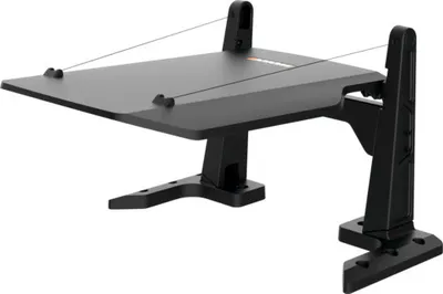 Produktbild von WA0825 - Abdeckung für Vision-Rasenmäher