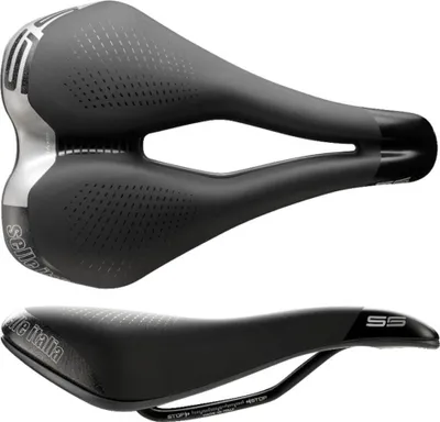 Produktbild von Sattel Selle Italia MAX S 5 Superflow Gran Tourismo L3