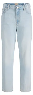 Produktbild von JACK & JONES Jjichris Jjoriginal SBD 357 Jnr