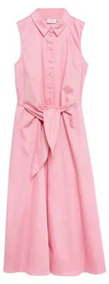 Produktbild von Kleid