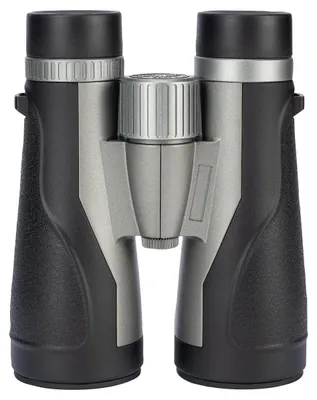 Productafbeelding van Optax ED-G 10x50 verrekijker
