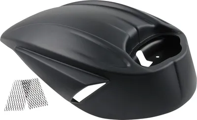 Image de Pokrywa Airbox Special Vrod