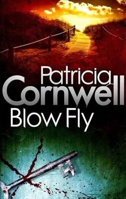 Imagen del producto de Blow Fly