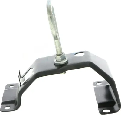 Image de Serrure de capot BMW X5 X6 E70