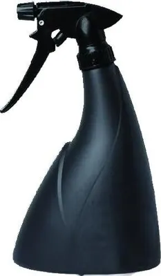 Produktbild von spray SPRIT 0,5l PH BLACK