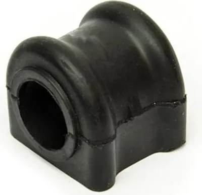 Produktbild von Stabigummi Stabistange oben vorne Gummi Buchse Jeep Wrangler JK 07-18