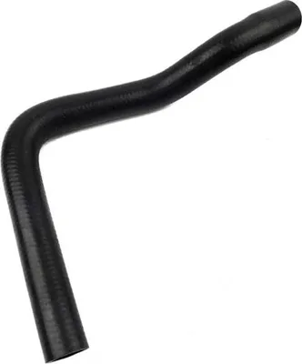 Zdjęcie produktu dla Przewód chłodnicy oleju skrzyni biegów, skrzynia biegów DAF F CF XF 85/95 | 1313582 | 21x25x450mm