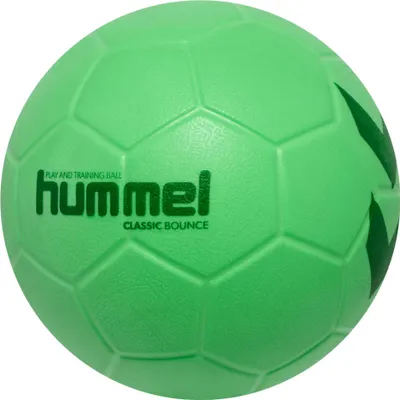 Produktbild von Hummel hmlCLASSIC BOUNCE KIDS HB