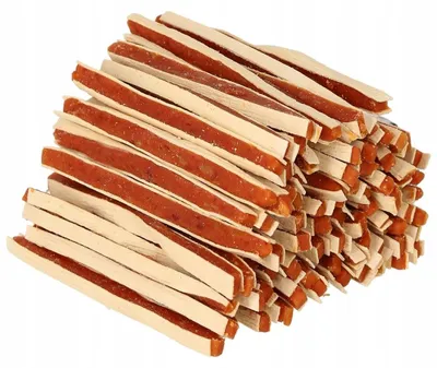 Immagine prodotto di Cibo secco Petitto Anatra 500 g