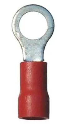 Image de 35 raccords à sertir RESTAGRAF 17927