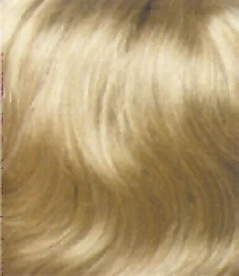 Produktbild von Balmain HairXpression HH 40 cm 25 Stück 613
