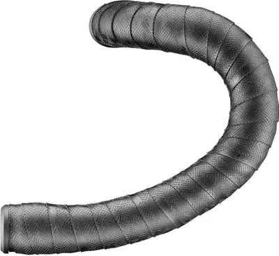 Produktbild von Liv Straus Pro 2.0 Lenkerband Silber 2160 mm Silber 2160 mm