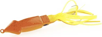 Produktbild von Ron Thompson Plker Squid 430g