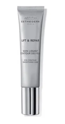 Produktbild von Esthederm Lift & Repair Eye Contour Smoothing Care 15ml