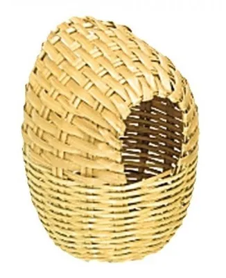 Obrázok produktu pre Exotický kôš Nobby 11 x 16 cm