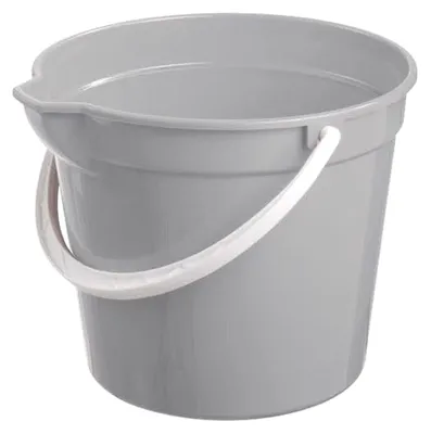 Produktbild von Sunware Basic Eimer 12 L