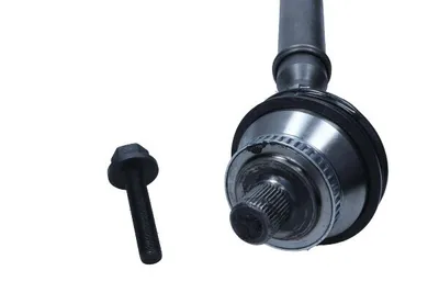 Produktbild von MAXGEAR 49-0547 Antriebswelle Vorne Links für VW PASSAT Variant (3B6) PASSAT Variant (3B5) PASSAT (3B3) PASSAT (3B2) für AUDI A4 Avant (8ED, B7)