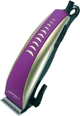 Produktbild von MR-650SS Haarschneideset