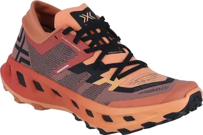 Zdjęcie produktu dla Buty X-Bionic Terraskin TSTS02S25UB151