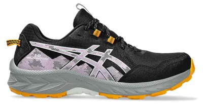 Produktbild von ASICS Gel Venture 10 W - Black/Light Ube - Damen - 39