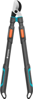 Zdjęcie produktu dla GARDENA TeleCut Pro L 12041-88 Lopper Bypass