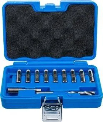 Produktbild von BGS technic Guide Bolt Repair Set, 724 g