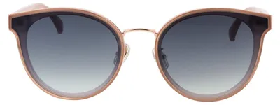 Immagine prodotto di Max Mara MM0104-K 57B 63
