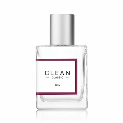 Zdjęcie produktu dla Clean, Redesign Skin, Eau De Parfum, For Women, 30 ml