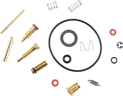 Produktbild von KEYSTER Reparatursatz Vergaser