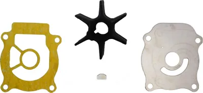 Produktbild von Suzuki Impeller Reparatursatz DT25 - DT30 17400-96403-000