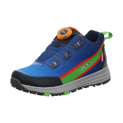 Produktbild von VADO Sneaker Sneaker Kunstleder/Mesh