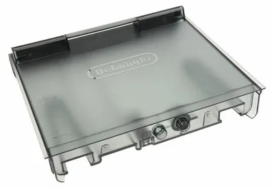 Immagine prodotto di Delonghi serbatoio acqua coperchio macchina caffè La Specialista Maestro EC9665